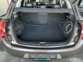 Citroen C4 AIRCROSS  Панорама Лед Ксенон  Подгрев Нави Камера 4х4   - 8999 € / 17600.51 лв. - 85156937 17