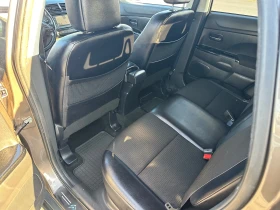 Citroen C4 AIRCROSS  Панорама Лед Ксенон  Подгрев Нави Камера 4х4   - 8999 € / 17600.51 лв. - 85156937 11