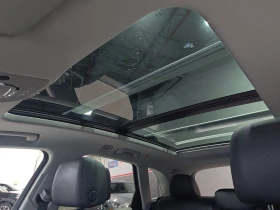 Audi Q5 quattro Progressiv 45 TFSI - 21000 € / 41072.43 лв. - 45478087 10