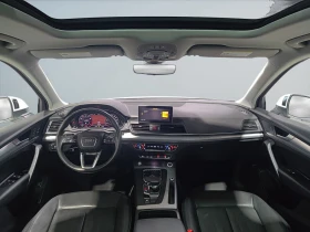 Audi Q5 quattro Progressiv 45 TFSI - 21000 € / 41072.43 лв. - 45478087 12