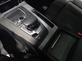 Audi Q5 quattro Progressiv 45 TFSI - 21000 € / 41072.43 лв. - 45478087 17