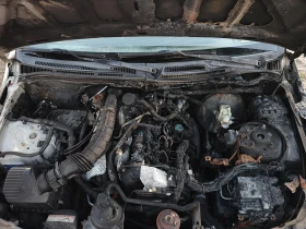Suzuki Vitara | Mobile.bg � ����� ������ 5