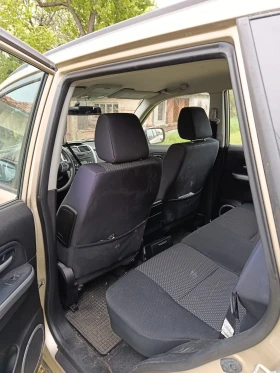 Suzuki Vitara | Mobile.bg � ����� ������ 4