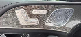 Mercedes-Benz GLE 53 4MATIC AMG COUPE | Mobile.bg � ����� ������ 15