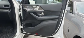 Mercedes-Benz GLE 53 4MATIC AMG COUPE | Mobile.bg � ����� ������ 10