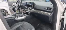 Mercedes-Benz GLE 53 4MATIC AMG COUPE | Mobile.bg � ����� ������ 11