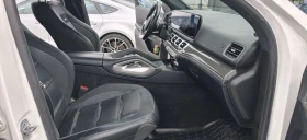 Mercedes-Benz GLE 53 4MATIC AMG COUPE | Mobile.bg � ����� ������ 12