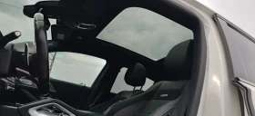 Mercedes-Benz GLE 53 4MATIC AMG COUPE | Mobile.bg � ����� ������ 13