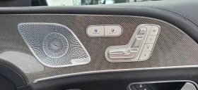 Mercedes-Benz GLE 53 4MATIC AMG COUPE | Mobile.bg � ����� ������ 16