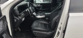 Mercedes-Benz GLE 53 4MATIC AMG COUPE | Mobile.bg � ����� ������ 8