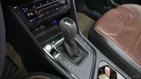 VW Tiguan PRESTIGE/HUD/KEYLESS/PANO/KAMEPA | Mobile.bg � ����� ������ 14