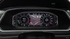 VW Tiguan PRESTIGE/HUD/KEYLESS/PANO/KAMEPA | Mobile.bg � ����� ������ 10