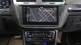 VW Tiguan PRESTIGE/HUD/KEYLESS/PANO/KAMEPA | Mobile.bg � ����� ������ 12