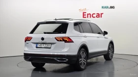 VW Tiguan PRESTIGE/HUD/KEYLESS/PANO/KAMEPA | Mobile.bg � ����� ������ 2
