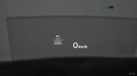 VW Tiguan PRESTIGE/HUD/KEYLESS/PANO/KAMEPA | Mobile.bg � ����� ������ 11