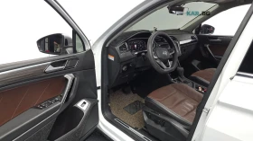 VW Tiguan PRESTIGE/HUD/KEYLESS/PANO/KAMEPA | Mobile.bg � ����� ������ 7