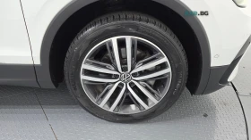 VW Tiguan PRESTIGE/HUD/KEYLESS/PANO/KAMEPA | Mobile.bg � ����� ������ 5