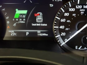 Toyota Highlander * XLE AWD * 7 МЕСТЕН * ДИСТРОНИК * CARFAX | Auto.bg — изображение 11