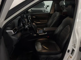 Toyota Highlander * XLE AWD * 7 МЕСТЕН * ДИСТРОНИК * CARFAX | Auto.bg — изображение 9