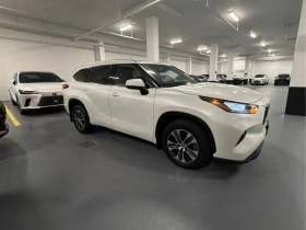 Toyota Highlander * XLE AWD * 7 МЕСТЕН * ДИСТРОНИК * CARFAX | Auto.bg — изображение 4