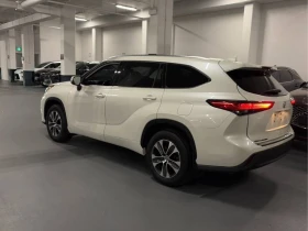 Toyota Highlander * XLE AWD * 7 МЕСТЕН * ДИСТРОНИК * CARFAX | Auto.bg — изображение 7