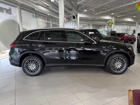 Mercedes-Benz GLC 300 4MATIC/ПАНОРАМА/ПОДГРЕВИ/360 | Auto.bg — изображение 4