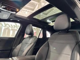 Mercedes-Benz GLC 300 4MATIC/ПАНОРАМА/ПОДГРЕВИ/360 | Auto.bg — изображение 11
