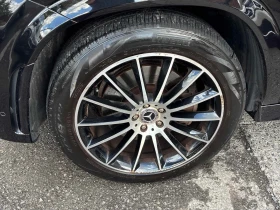 Mercedes-Benz GLE 450 * CARFAX * ОПЦИЯ ЗА ФИНАНСИРАНЕ - 34000 € - 90876755 7