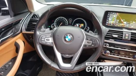 BMW X3 | Mobile.bg � ����� ������ 12