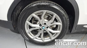 BMW X3 | Mobile.bg � ����� ������ 5