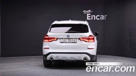 BMW X3 | Mobile.bg � ����� ������ 4