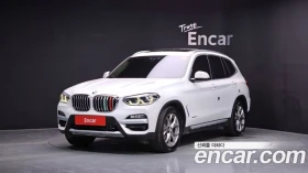 ������ BMW X3
