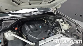 BMW X3 | Mobile.bg � ����� ������ 6