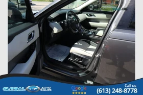 Land Rover Range Rover Velar �������� * ���������� (���� �� ��) | Mobile.bg � ����� ������ 14