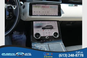 Land Rover Range Rover Velar �������� * ���������� (���� �� ��) | Mobile.bg � ����� ������ 12