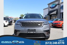 Land Rover Range Rover Velar �������� * ���������� (���� �� ��) | Mobile.bg � ����� ������ 2