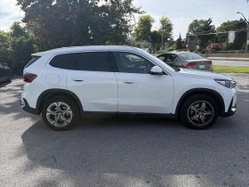 BMW X1 xDrive28i, ���������� | Mobile.bg � ����� ������ 3