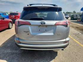 Toyota Rav4 2.5l Xle | Mobile.bg � ����� ������ 6