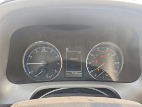 Toyota Rav4 2.5l Xle | Mobile.bg � ����� ������ 9