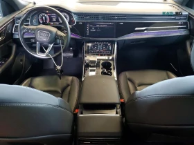 Audi Q8 PRESTIGE S-LINE* ����������* (���� �� ��) | Mobile.bg � ����� ������ 8