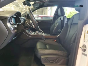Audi Q8 PRESTIGE S-LINE* ����������* (���� �� ��) | Mobile.bg � ����� ������ 7