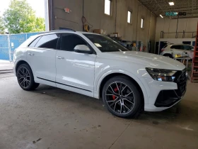 Audi Q8 PRESTIGE S-LINE* ����������* (���� �� ��) | Mobile.bg � ����� ������ 4