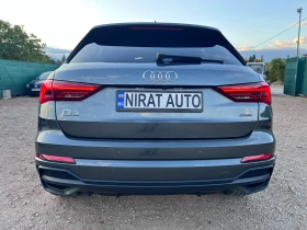 Audi Q3 45 TFSI QUATTRO 3XS LINE | Mobile.bg � ����� ������ 15