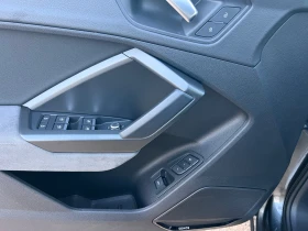 Audi Q3 45 TFSI QUATTRO 3XS LINE | Mobile.bg � ����� ������ 14