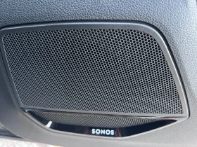 Audi Q3 45 TFSI QUATTRO 3XS LINE | Mobile.bg � ����� ������ 16