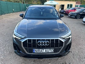 Audi Q3 45 TFSI QUATTRO 3XS LINE | Mobile.bg � ����� ������ 2