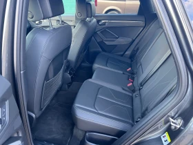 Audi Q3 45 TFSI QUATTRO 3XS LINE | Mobile.bg � ����� ������ 11