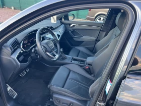 Audi Q3 45 TFSI QUATTRO 3XS LINE | Mobile.bg � ����� ������ 10