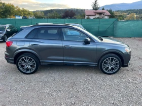 Audi Q3 45 TFSI QUATTRO 3XS LINE | Mobile.bg � ����� ������ 4