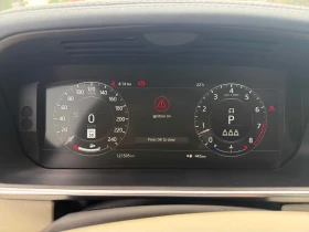 Land Rover Range rover 4WD* Meridian Audio* Обдух* Подгр* Кам* Пано* М.То - 27999 € - 75069110 9